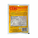 Profood Cebu Dried Fruit Guyabano 100g