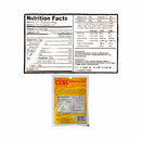 Profood Cebu Dried Fruit Guyabano 100g