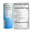 Philippine Brand Juice Drink Pineapple With Bits 250ml