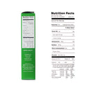 Philippine Brand Mango Puree Sweetened 1kg