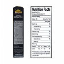 Golden Mangoes Puree Sweetened 1kg