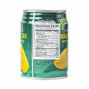 Philippine Brand Mango Nectar 250ml