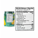 Philippine Brand Mango Nectar 250ml