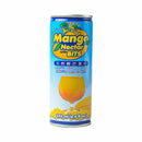 Paradise Mango Bits Can 250ml