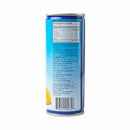 Paradise Mango Bits Can 250ml