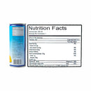 Paradise Mango Bits Can 250ml