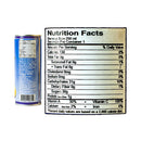 Paradise Mango Nectar 250ml