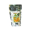 Philippine Brand Puree Sweetened Dalandan 1kg