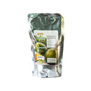 Philippine Brand Puree Sweetened Dalandan 1kg