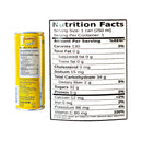 Philippine Brand Mango Juice Nectar 250ml