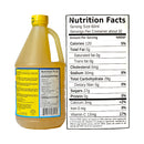 Profood Juice Drink Concentrate Mango 1/2gal