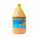 Profood Juice Drink Concentrate Mango 1gal