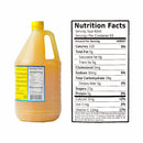 Profood Juice Drink Concentrate Mango 1gal