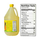 Profood Juice Drink Concentrate Pineapple 1gal