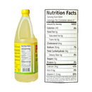 Profood Juice Drink Concentrate Pineapple 1L