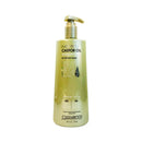 Giovanni Smoothing Castor Oil Shampoo