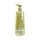 Giovanni Smoothing Castor Oil Shampoo