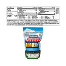 Happy Snacks Animal Crackers Resealable 226g