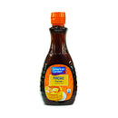 American Garden Pancake Syrup 355ml (12oz)