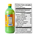 American Garden Lemon Juice 946ml (32oz)