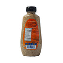 American Garden Deli Style Mustard 340g