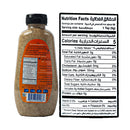 American Garden Deli Style Mustard 340g