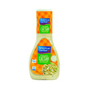 American Garden Dressing Creamy Caesar 267ml (9oz)