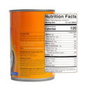 American Garden Coconut Milk 400ml