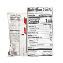 TGI Fridays Potato Skins Snack Chips Cheddar And Bacon 623.7g