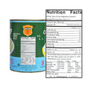 Ma Ling Bamboo Shoots 552g