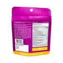 Wellspring Biotin With Vitamin A And E Food Supplement Mixed Berries Flavor 2.5g x 10's