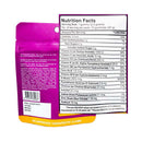 Wellspring Ashwagandha With Vitamin C And B12 Food Supplement Mixed Berries Flavor 3g x 10's