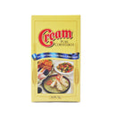 Cream Cornstarch 75g