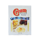 Cream All Purpose Flour 2kg