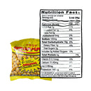 Nagaraya Original Cracker Nuts 40g