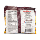 Nagaraya Cracker Nuts Adobo 40g