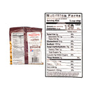 Nagaraya Cracker Nuts Adobo 80g