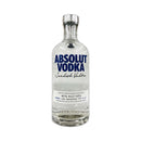 Absolut Vodka 700ml