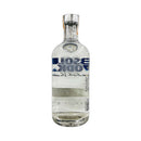 Absolut Vodka 700ml