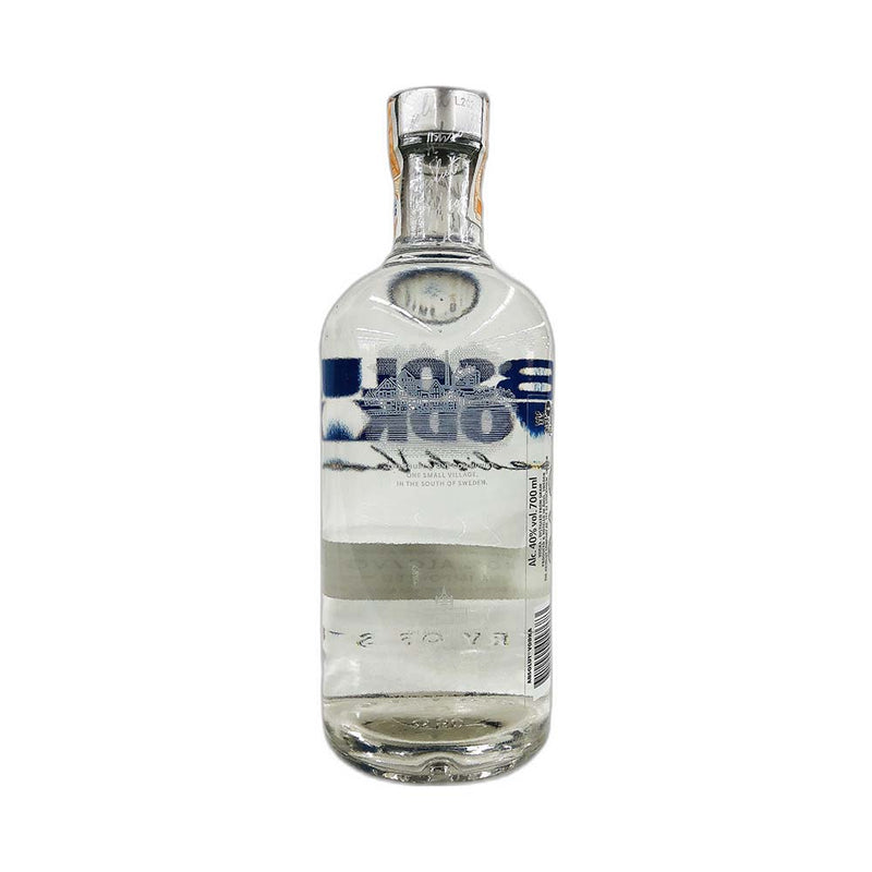 Absolut Vodka 700ml