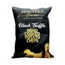 Hunters Hand Cooked Potato Chips 125g