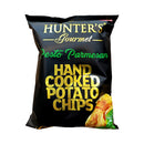 Hunters Hand Cooked Potato Chips 125g