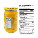 Barrio Fiesta Ginisang Bagoong Sweet 250g