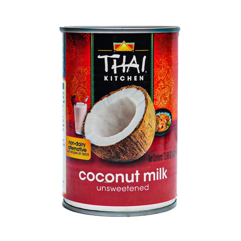 Thai Kitchen Coconut Milk 403ml
