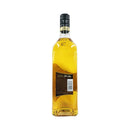 Ron Flor de Cana Imported Rum Anejo Oro 700ml