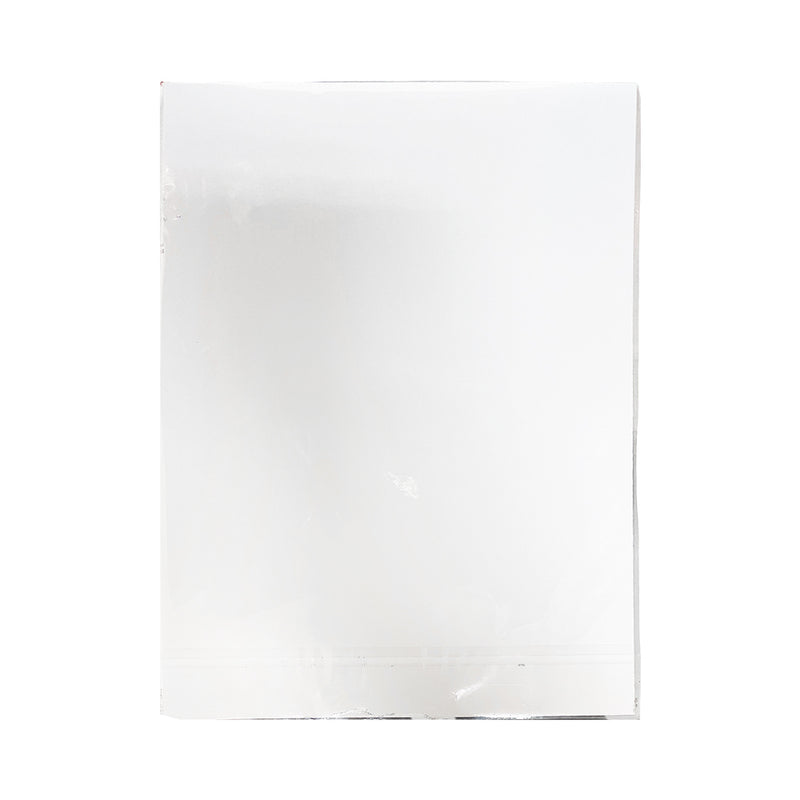 Postmark Bond Paper Sub.20 Letter 20 Sheets