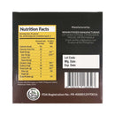 Bro. Joes 10 in 1 Coffee Drink Mix with Stevia 210g (21g X 10's)