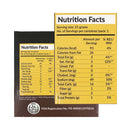 Bro. Joes 10 in 1 Coffee Drink Mix with Stevia 210g (21g X 10's)