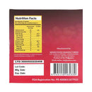 Bro. Joes 10 in 1 Coffee Drink Mix with Stevia 210g (21g X 10's)