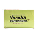 Bro. Joes 10 in 1 Coffee Drink Mix with Stevia 210g (21g X 10's)